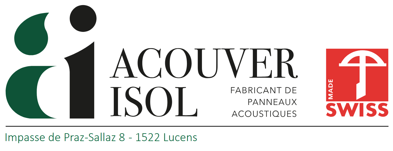 Logo Acouver