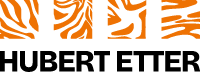 Logo hubert-etter