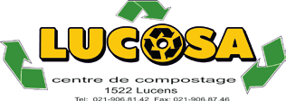 Logo Lucosa